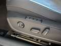 CUPRA Leon 2.0 TSI 4D VZ Matrix Pano Sennheiser AHK 19 Grijs - thumbnail 26