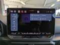 CUPRA Leon 2.0 TSI 4D VZ Matrix Pano Sennheiser AHK 19 Grijs - thumbnail 34