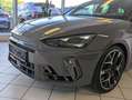 CUPRA Leon 2.0 TSI 4D VZ Matrix Pano Sennheiser AHK 19 Grijs - thumbnail 9