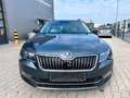 Skoda Superb Combi Style Gris - thumbnail 12