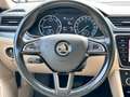 Skoda Superb Combi Style Gris - thumbnail 21