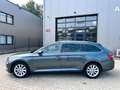 Skoda Superb Combi Style Gris - thumbnail 3