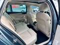 Skoda Superb Combi Style Gris - thumbnail 26