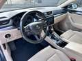 Skoda Superb Combi Style Gris - thumbnail 15