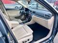 Skoda Superb Combi Style Gris - thumbnail 27