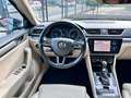 Skoda Superb Combi Style Gris - thumbnail 20