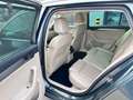 Skoda Superb Combi Style Gris - thumbnail 17