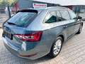 Skoda Superb Combi Style Gris - thumbnail 9