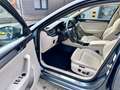Skoda Superb Combi Style Gris - thumbnail 14