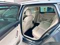 Skoda Superb Combi Style Gris - thumbnail 16