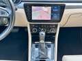 Skoda Superb Combi Style Gris - thumbnail 23