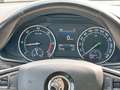 Skoda Superb Combi Style Gris - thumbnail 22