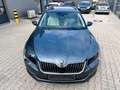 Skoda Superb Combi Style Gris - thumbnail 13