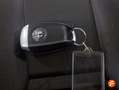 Alfa Romeo Tonale 1.6 DS Sprint FWD Negro - thumbnail 25