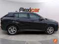 Alfa Romeo Tonale 1.6 DS Sprint FWD Negro - thumbnail 8