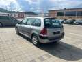 Peugeot 307 ** TÜV-NEU 09.2027 ** Grau - thumbnail 6