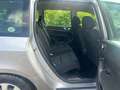 Peugeot 307 ** TÜV-NEU 09.2027 ** Grau - thumbnail 12