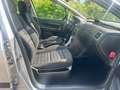 Peugeot 307 ** TÜV-NEU 09.2027 ** Grau - thumbnail 14