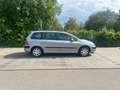 Peugeot 307 ** TÜV-NEU 09.2027 ** Grau - thumbnail 7