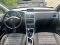 Peugeot 307 ** TÜV-NEU 09.2027 ** Grau - thumbnail 13