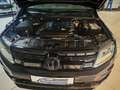 Volkswagen Amarok Highline ALLRAD AUTOMATIK 3.0 V6 TDI VOLL L Schwarz - thumbnail 8