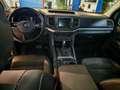 Volkswagen Amarok Highline ALLRAD AUTOMATIK 3.0 V6 TDI VOLL L Schwarz - thumbnail 10