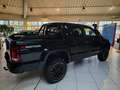 Volkswagen Amarok Highline ALLRAD AUTOMATIK 3.0 V6 TDI VOLL L Schwarz - thumbnail 5