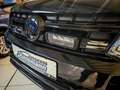 Volkswagen Amarok Highline ALLRAD AUTOMATIK 3.0 V6 TDI VOLL L Schwarz - thumbnail 25