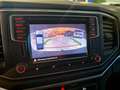 Volkswagen Amarok Highline ALLRAD AUTOMATIK 3.0 V6 TDI VOLL L Schwarz - thumbnail 20