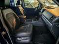 Volkswagen Amarok Highline ALLRAD AUTOMATIK 3.0 V6 TDI VOLL L Schwarz - thumbnail 21