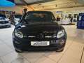 Volkswagen Amarok Highline ALLRAD AUTOMATIK 3.0 V6 TDI VOLL L Schwarz - thumbnail 4