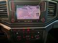 Volkswagen Amarok Highline ALLRAD AUTOMATIK 3.0 V6 TDI VOLL L Schwarz - thumbnail 18