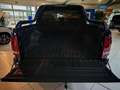 Volkswagen Amarok Highline ALLRAD AUTOMATIK 3.0 V6 TDI VOLL L Schwarz - thumbnail 7