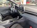 Toyota C-HR C-ENTER 1.8 HEV 72kW Noir - thumbnail 10