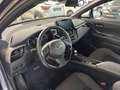 Toyota C-HR C-ENTER 1.8 HEV 72kW Noir - thumbnail 7