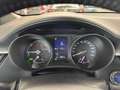 Toyota C-HR C-ENTER 1.8 HEV 72kW Noir - thumbnail 14