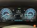 Hyundai BAYON 1.0 TGDI 74kW (100CV) 48V Maxx Blanco - thumbnail 20