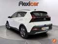 Hyundai BAYON 1.0 TGDI 74kW (100CV) 48V Maxx Blanco - thumbnail 5