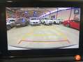 Hyundai BAYON 1.0 TGDI 74kW (100CV) 48V Maxx Blanco - thumbnail 22