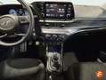 Hyundai BAYON 1.0 TGDI 74kW (100CV) 48V Maxx Blanco - thumbnail 17
