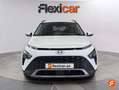 Hyundai BAYON 1.0 TGDI 74kW (100CV) 48V Maxx Blanco - thumbnail 2