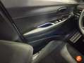 Hyundai BAYON 1.0 TGDI 74kW (100CV) 48V Maxx Blanco - thumbnail 18