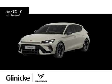 1.5 e-HYBRID 150 kW DSG Navi Matrix-LED