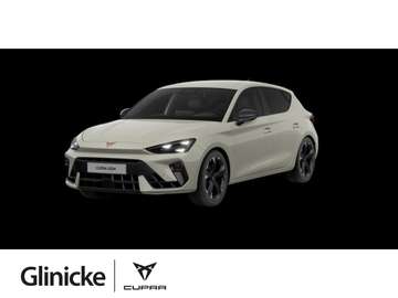 1.5 e-HYBRID 150 kW DSG Navi Matrix-LED