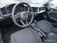 Audi A1 Sportback 25 TFSI S tronic Alu 16 PDC Si Grau - thumbnail 7