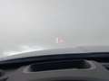 Jaguar XF 30d Prestige Aut.*TOP-AUSSTATTUNG*PANO*HEAD-UP* Schwarz - thumbnail 29