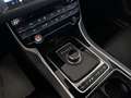 Jaguar XF 30d Prestige Aut.*TOP-AUSSTATTUNG*PANO*HEAD-UP* Schwarz - thumbnail 34