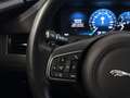 Jaguar XF 30d Prestige Aut.*TOP-AUSSTATTUNG*PANO*HEAD-UP* Schwarz - thumbnail 30