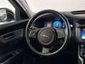 Jaguar XF 30d Prestige Aut.*TOP-AUSSTATTUNG*PANO*HEAD-UP* Schwarz - thumbnail 21
