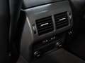 Jaguar XF 30d Prestige Aut.*TOP-AUSSTATTUNG*PANO*HEAD-UP* Schwarz - thumbnail 19